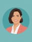 Lisa, Accountmanager