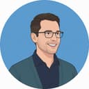 Tom, Contentcreator