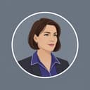 Anna, Privacy & GDPR