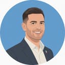 Mark, Webdesigner